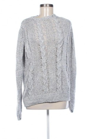 Damenpullover Massimo Dutti, Größe XL, Farbe Mehrfarbig, Preis € 31,71