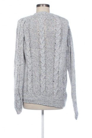 Damenpullover Massimo Dutti, Größe XL, Farbe Mehrfarbig, Preis € 31,71