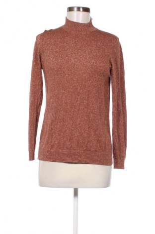 Damenpullover Massimo Dutti, Größe M, Farbe Braun, Preis € 31,71