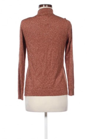 Damenpullover Massimo Dutti, Größe M, Farbe Braun, Preis € 31,71