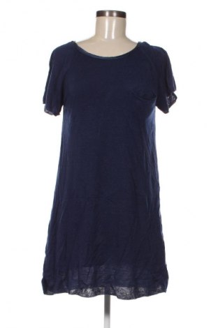 Női pulóver Massimo Dutti, Méret S, Szín Kék, Ár 16 739 Ft