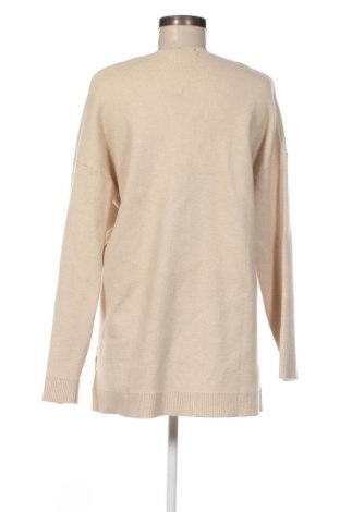 Dámský svetr Massimo Dutti, Velikost M, Barva Béžová, Cena  999,00 Kč