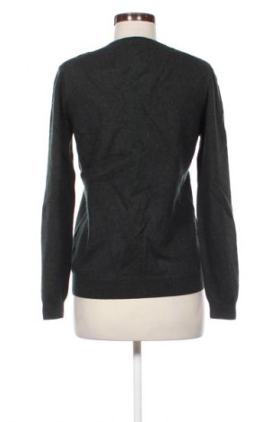 Dámsky pulóver Massimo Dutti, Veľkosť M, Farba Zelená, Cena  31,71 €