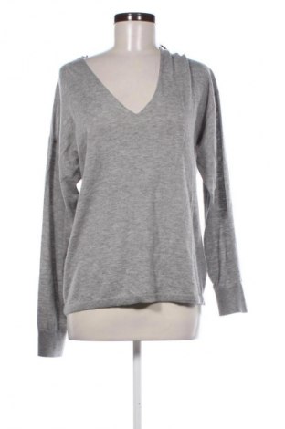 Női pulóver Massimo Dutti, Méret M, Szín Szürke, Ár 37 689 Ft