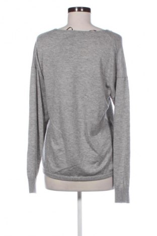 Női pulóver Massimo Dutti, Méret M, Szín Szürke, Ár 37 689 Ft