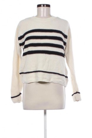 Damenpullover Massimo Dutti, Größe S, Farbe Mehrfarbig, Preis € 37,99