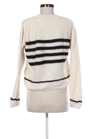 Damenpullover Massimo Dutti, Größe S, Farbe Mehrfarbig, Preis € 37,99