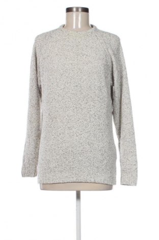 Női pulóver Massimo Dutti, Méret M, Szín Sokszínű, Ár 12 920 Ft