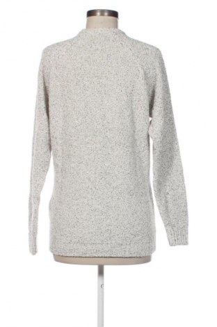 Női pulóver Massimo Dutti, Méret M, Szín Sokszínű, Ár 12 920 Ft