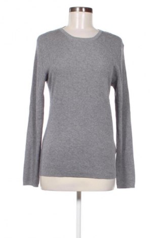 Női pulóver Massimo Dutti, Méret XL, Szín Szürke, Ár 12 403 Ft