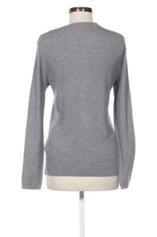 Női pulóver Massimo Dutti, Méret XL, Szín Szürke, Ár 12 403 Ft