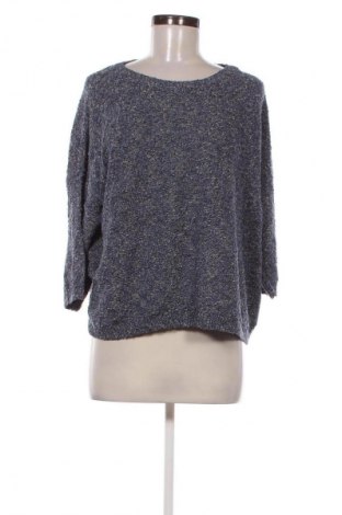 Damenpullover Massimo Dutti, Größe M, Farbe Mehrfarbig, Preis € 43,99