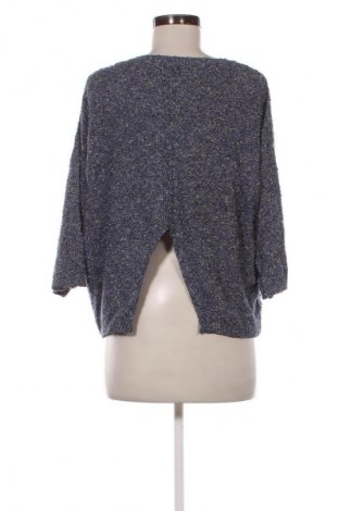 Damenpullover Massimo Dutti, Größe M, Farbe Mehrfarbig, Preis € 43,99