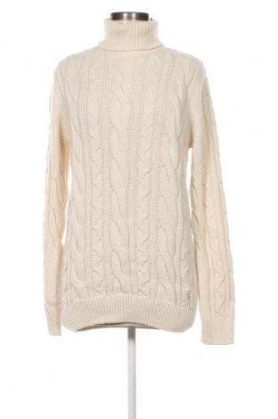Damenpullover Mavi, Größe L, Farbe Beige, Preis € 50,86
