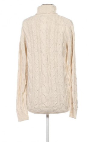 Damenpullover Mavi, Größe L, Farbe Beige, Preis € 50,86