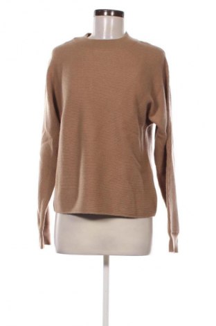 Damenpullover Max Mara, Größe M, Farbe Braun, Preis 294,99 €