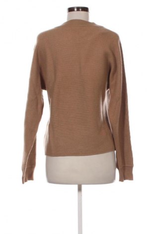 Damenpullover Max Mara, Größe M, Farbe Braun, Preis 294,99 €