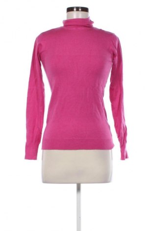 Damski sweter Medicine, Rozmiar XS, Kolor Różowy, Cena 47,99 zł
