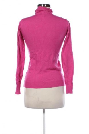 Damski sweter Medicine, Rozmiar XS, Kolor Różowy, Cena 47,99 zł