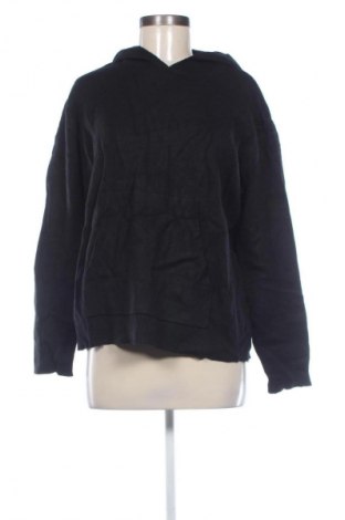 Pulover de femei Melody, Mărime XL, Culoare Negru, Preț 70,99 Lei