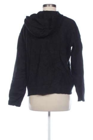 Pulover de femei Melody, Mărime XL, Culoare Negru, Preț 70,99 Lei
