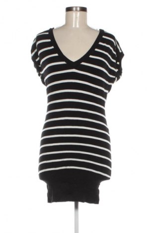 Damenpullover Millenium, Größe M, Farbe Mehrfarbig, Preis € 18,99