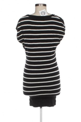Damenpullover Millenium, Größe M, Farbe Mehrfarbig, Preis € 18,99