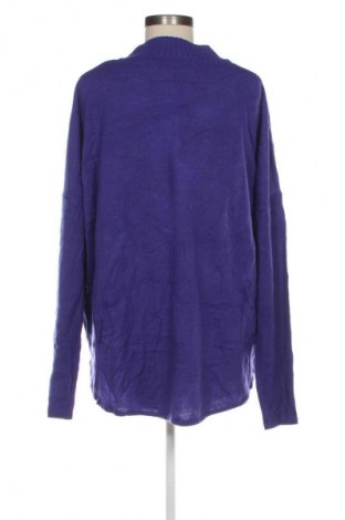 Női pulóver Millers, Méret XL, Szín Lila, Ár 5 979 Ft