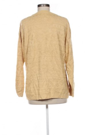 Damenpullover Miller's, Größe XL, Farbe Beige, Preis 14,99 €