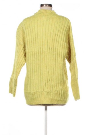 Damenpullover Millers, Größe M, Farbe Gelb, Preis € 16,99