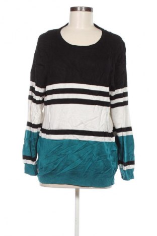 Pulover de femei Miller's, Mărime XL, Culoare Multicolor, Preț 86,99 Lei