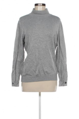 Damenpullover Millers, Größe L, Farbe Mehrfarbig, Preis € 12,99