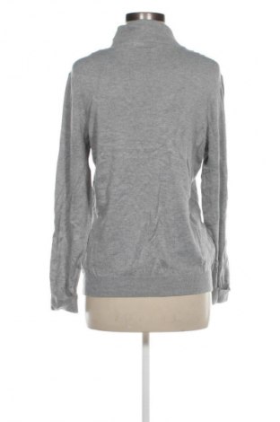 Damenpullover Millers, Größe L, Farbe Mehrfarbig, Preis € 12,99