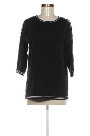 Damenpullover Millers, Größe L, Farbe Mehrfarbig, Preis € 15,99