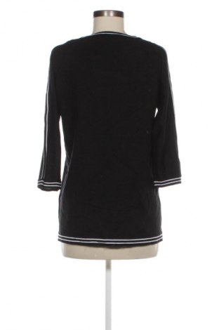 Damenpullover Millers, Größe L, Farbe Mehrfarbig, Preis € 15,99