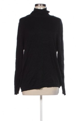Damenpullover Millers, Größe XXL, Farbe Schwarz, Preis 15,99 €