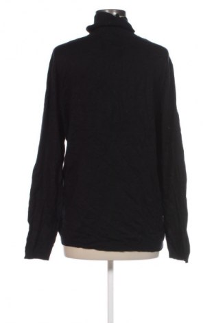 Damenpullover Millers, Größe XXL, Farbe Schwarz, Preis 15,99 €