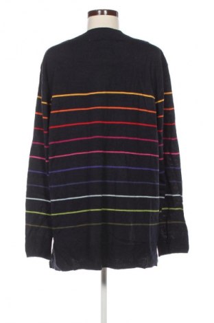 Damski sweter Mills, Rozmiar XXL, Kolor Kolorowy, Cena 61,99 zł