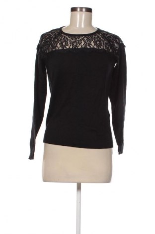 Damenpullover Mint & Berry, Größe M, Farbe Schwarz, Preis € 14,99