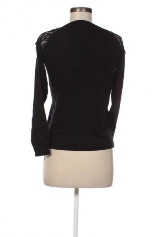 Damenpullover Mint & Berry, Größe M, Farbe Schwarz, Preis € 14,99