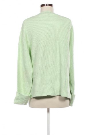 Damenpullover Mint Velvet, Größe XL, Farbe Grün, Preis 36,99 €