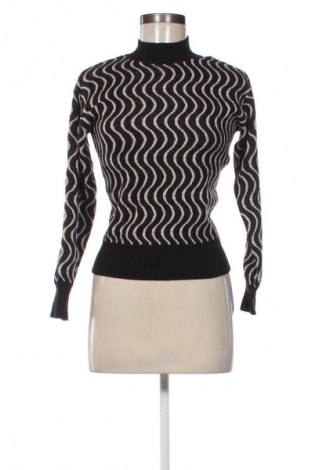 Női pulóver Mint Velvet, Méret XS, Szín Sokszínű, Ár 6 789 Ft