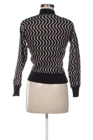 Női pulóver Mint Velvet, Méret XS, Szín Sokszínű, Ár 6 789 Ft