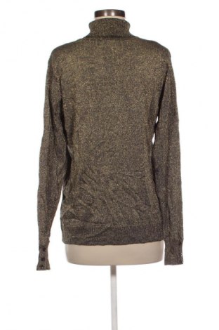 Dámsky pulóver Miss E, Veľkosť XXL, Farba Viacfarebná, Cena  10,95 €