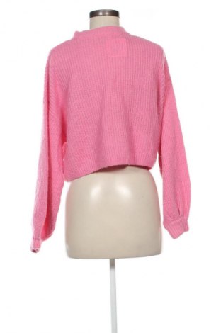 Dámský svetr Miss Selfridge, Velikost S, Barva Růžová, Cena  309,00 Kč