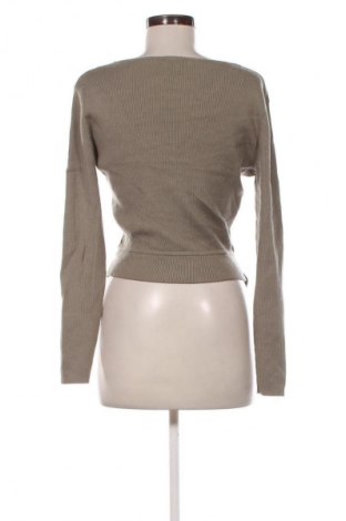 Női pulóver Miss Shop, Méret XL, Szín Zöld, Ár 5 639 Ft