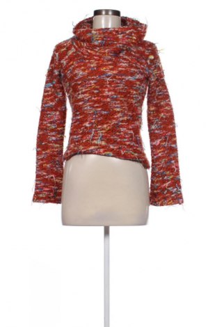 Damenpullover Miss Sixty, Größe S, Farbe Mehrfarbig, Preis 23,99 €
