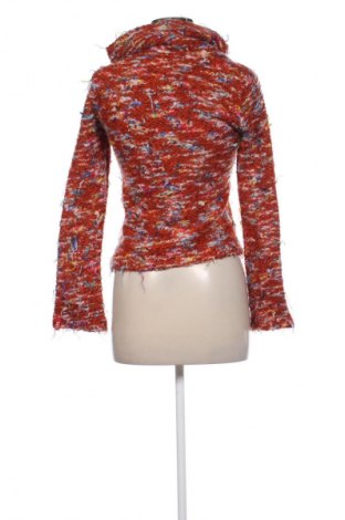 Damenpullover Miss Sixty, Größe S, Farbe Mehrfarbig, Preis 23,99 €