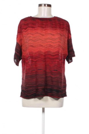 Damenpullover M Missoni, Größe S, Farbe Mehrfarbig, Preis € 227,42