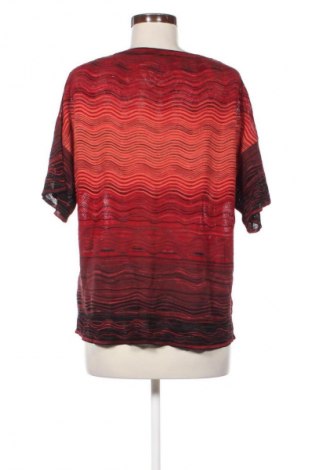 Damenpullover M Missoni, Größe S, Farbe Mehrfarbig, Preis € 227,42